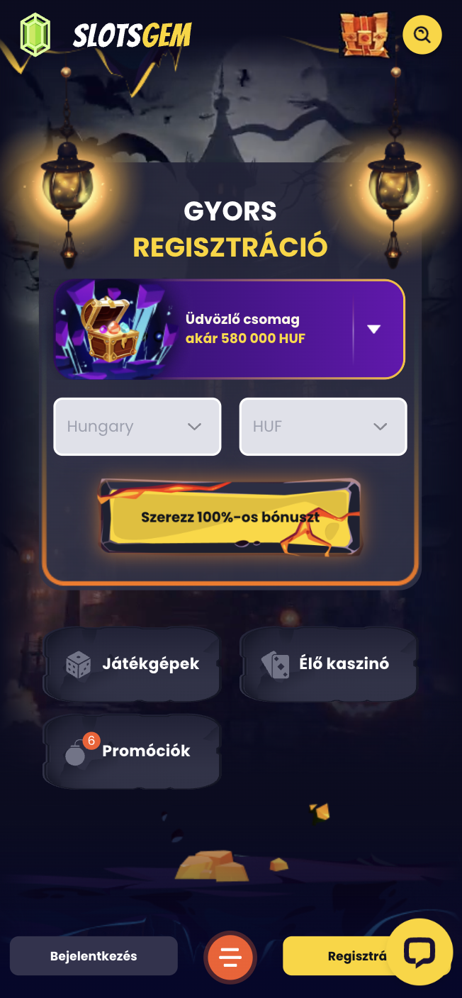 mobil slotsgem casino slotsgem mobile