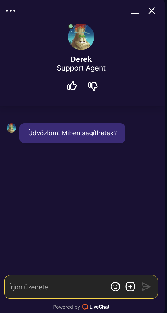 slotsgem casino support slotsgem ügyfélszolgálat