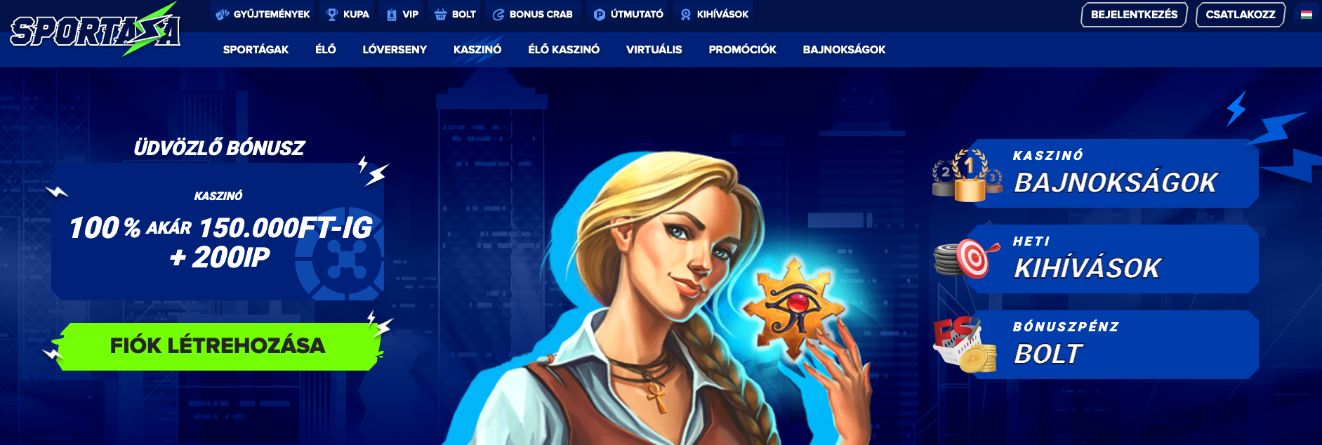 sportaza casino sportaza hu casino