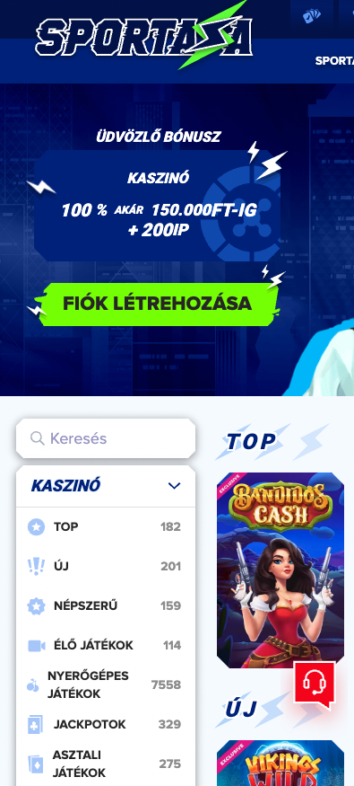 sportaza mobil sportaza casino mobile