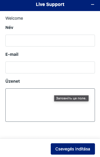 kaszinó sportaza ügyfélszolgálat sportaza ügyfélszolgálat