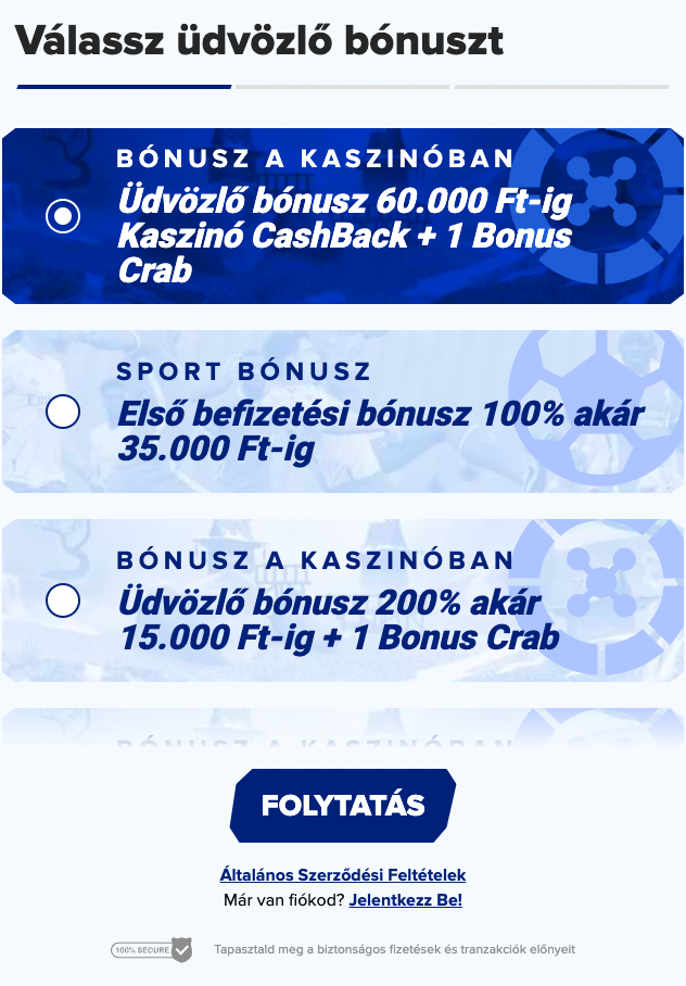 sportaza regisztráció sportaza kaszinó regisztráció