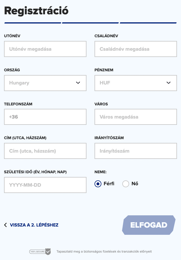 sportaza casino vélemények sportaza vélemények