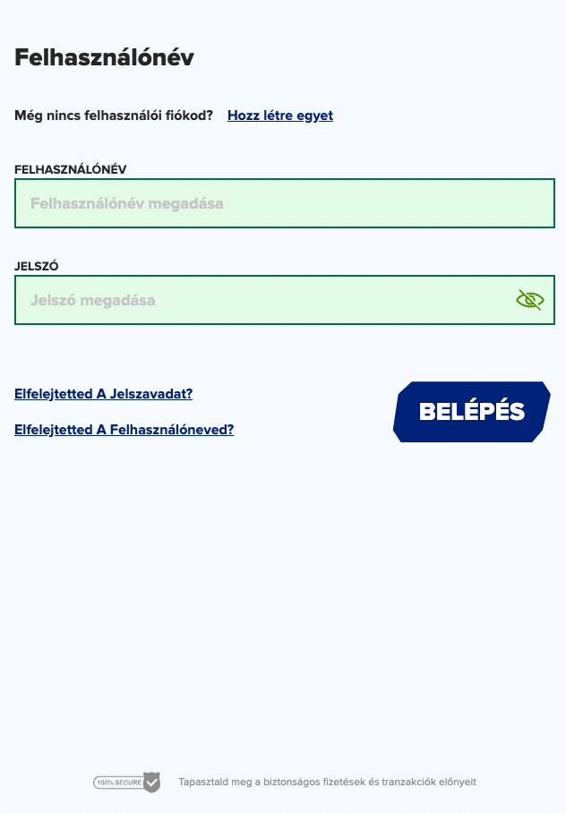 sportaza casino belépés sportaza belépés