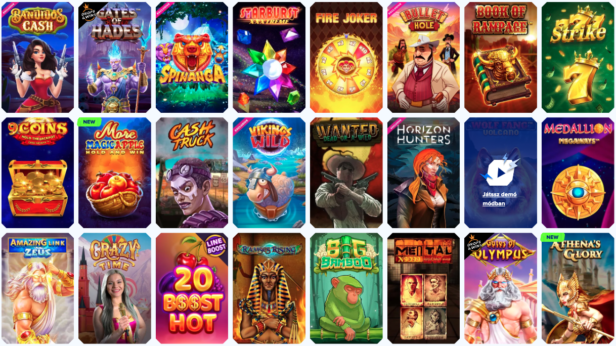 sportaza casino nyerőgépek sportaza nyerőgépek