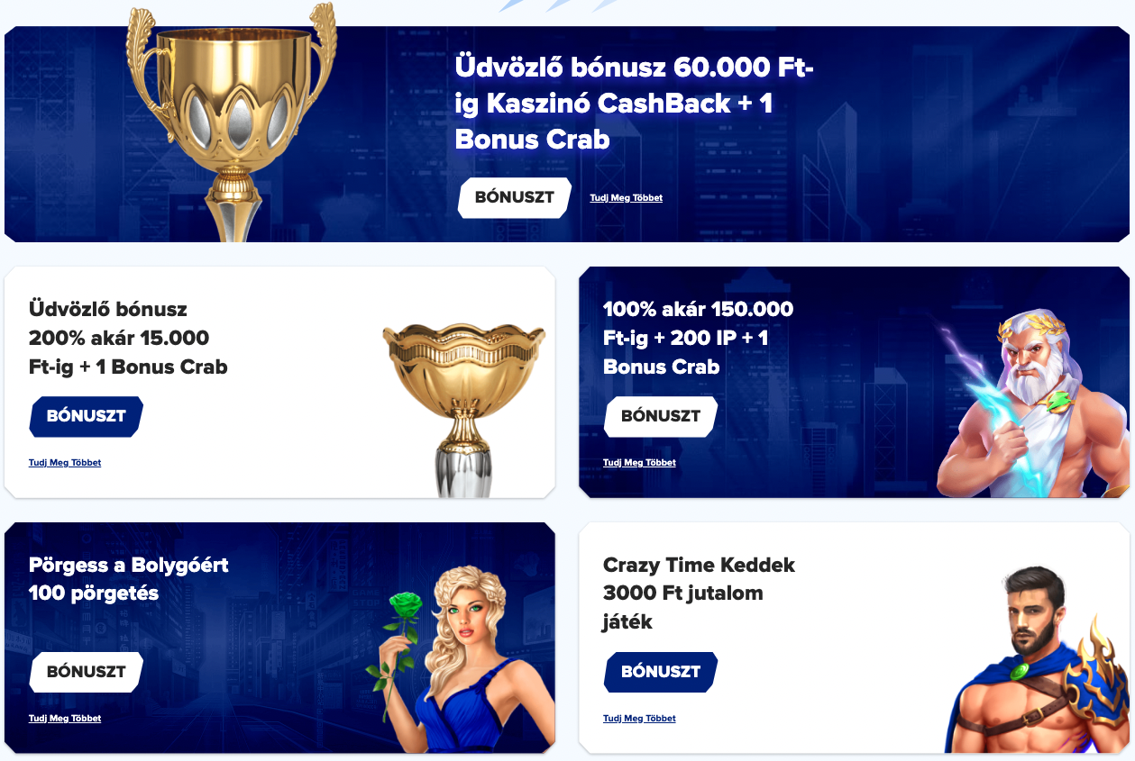 sportaza kaszinó bónusz sportaza bónusz