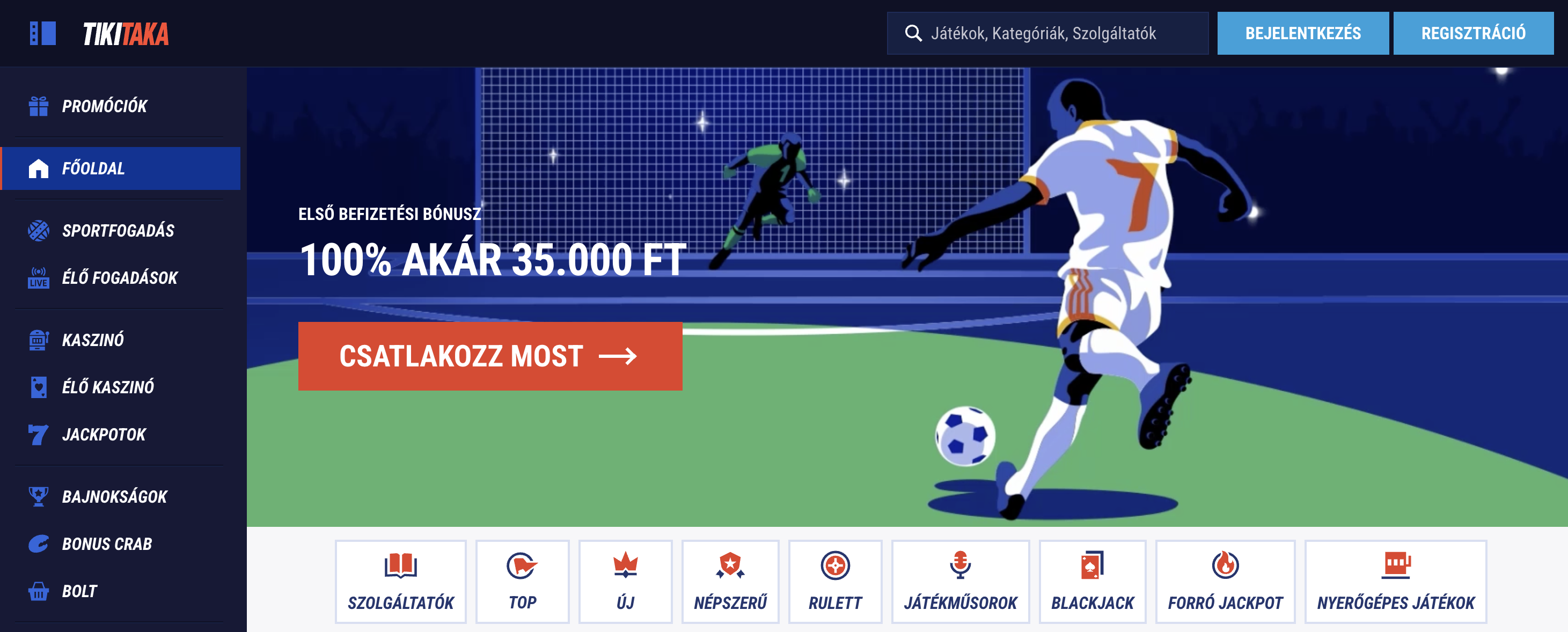 tiki taka casino tikitaka casino
