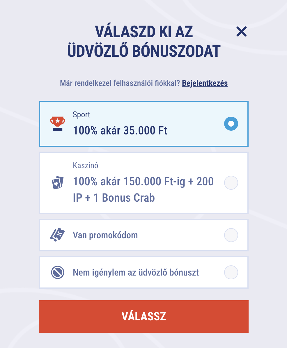 belépés tikitaka casino tiki taka casino login