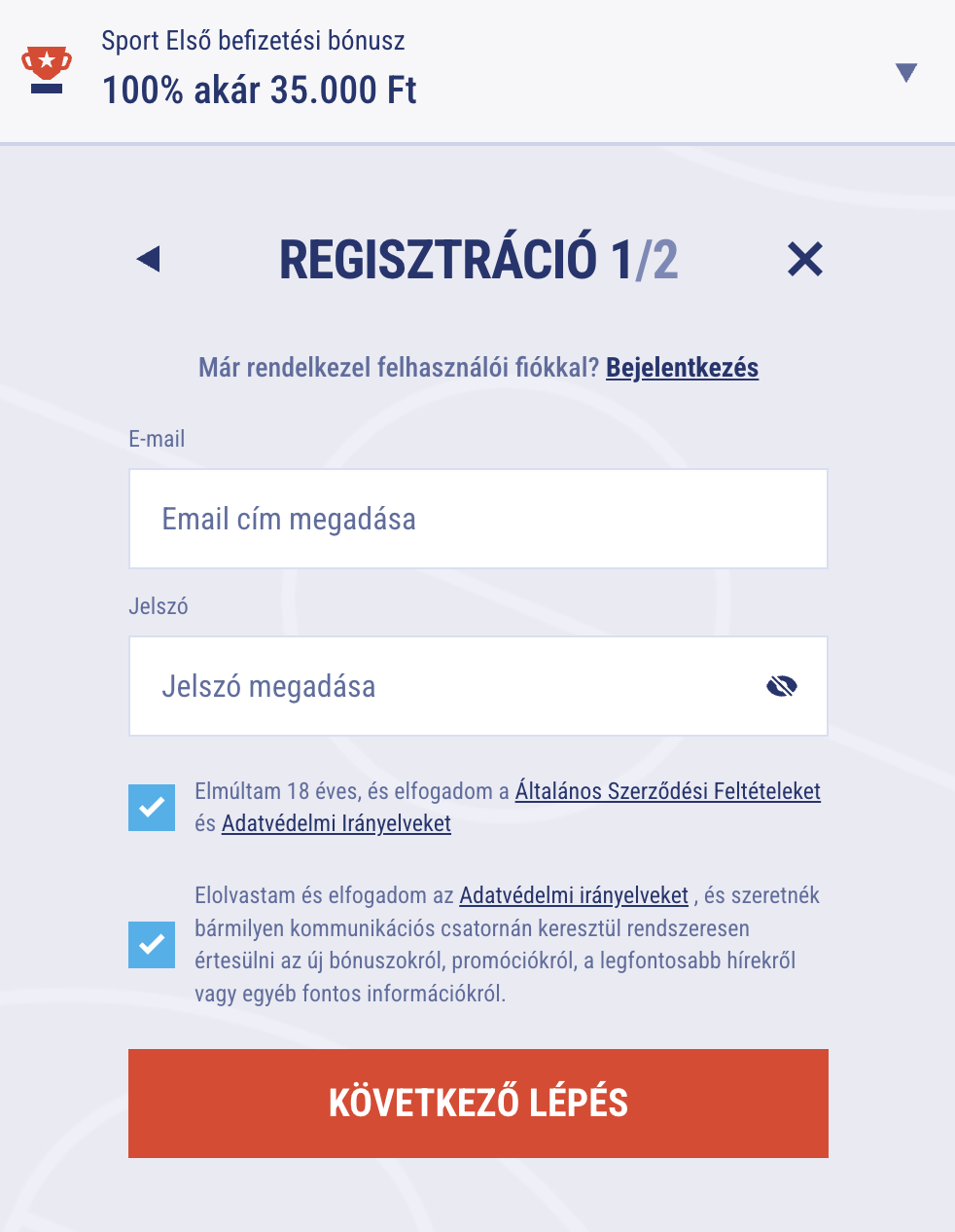 tiki taka casino login tikitaka casino regisztráció