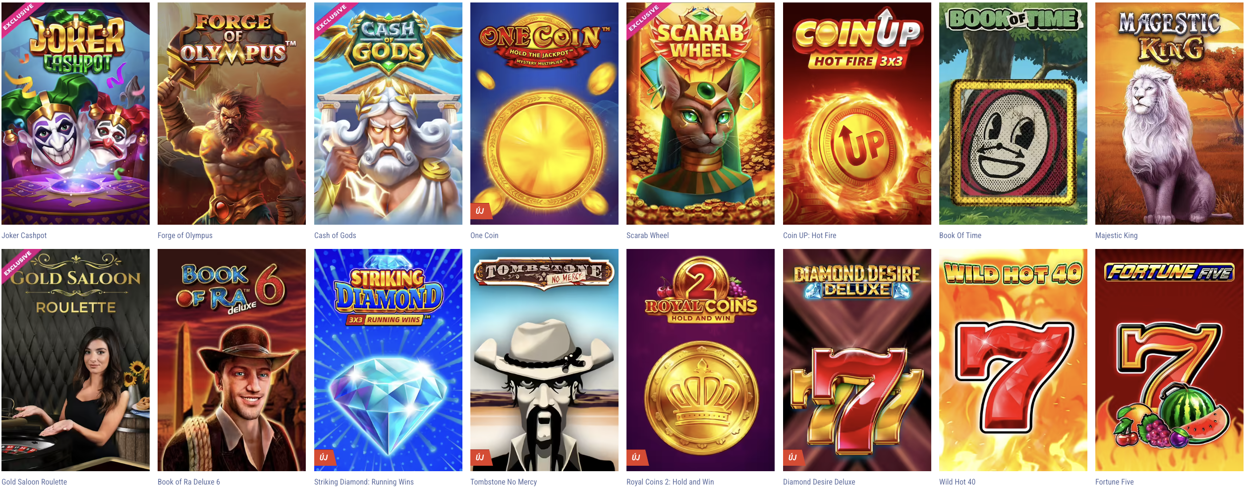 tiki taka casino slots tikitaka casino nyerőgépek