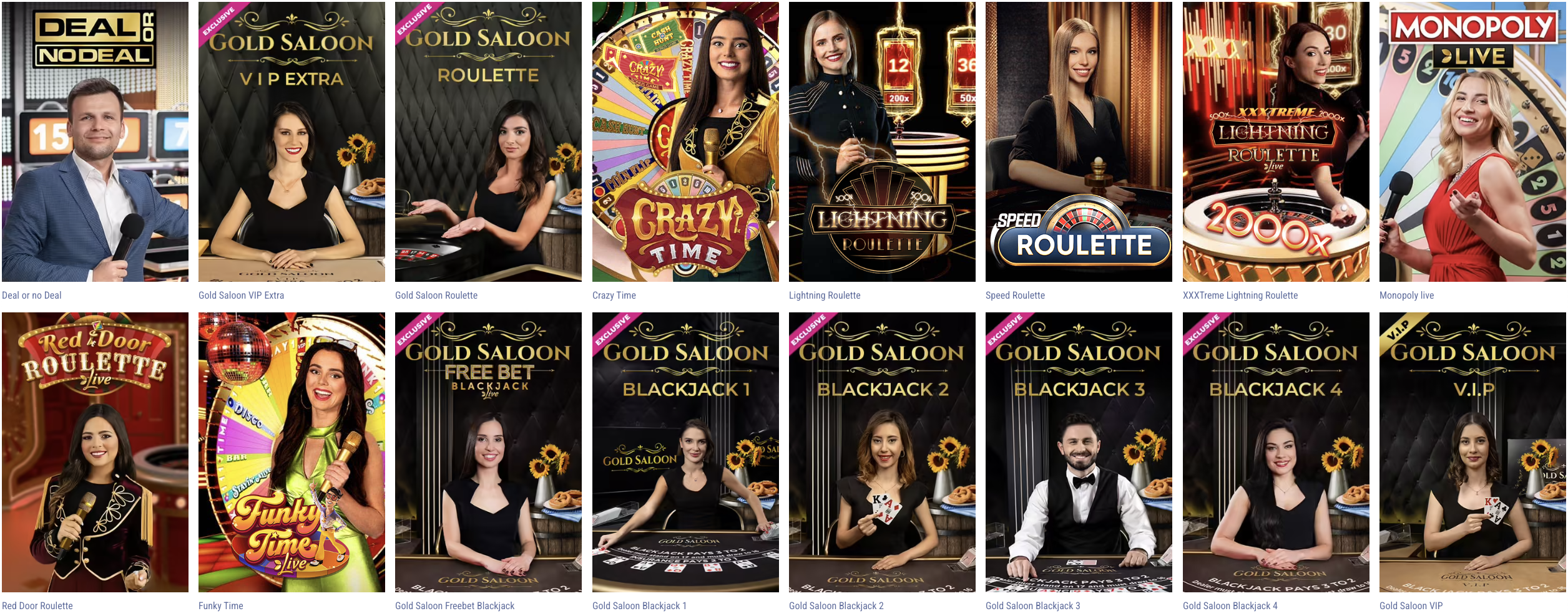 tikitaka casino live élő tiki taka casino