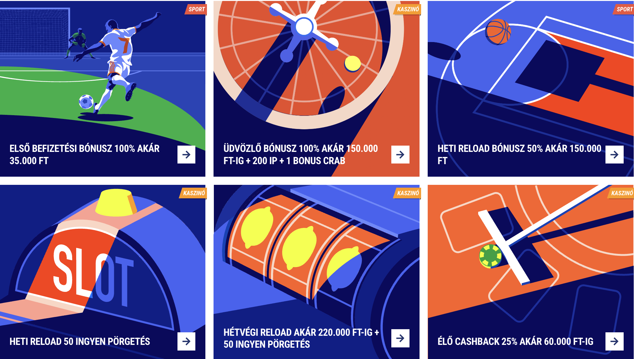 tikitaka casino bonus tiki taka casino üdvözlő bónusz