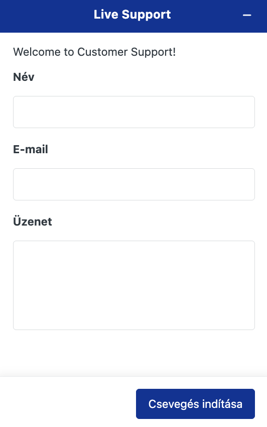 tikitaka casino support tiki taka casino ügyfélszolgálat