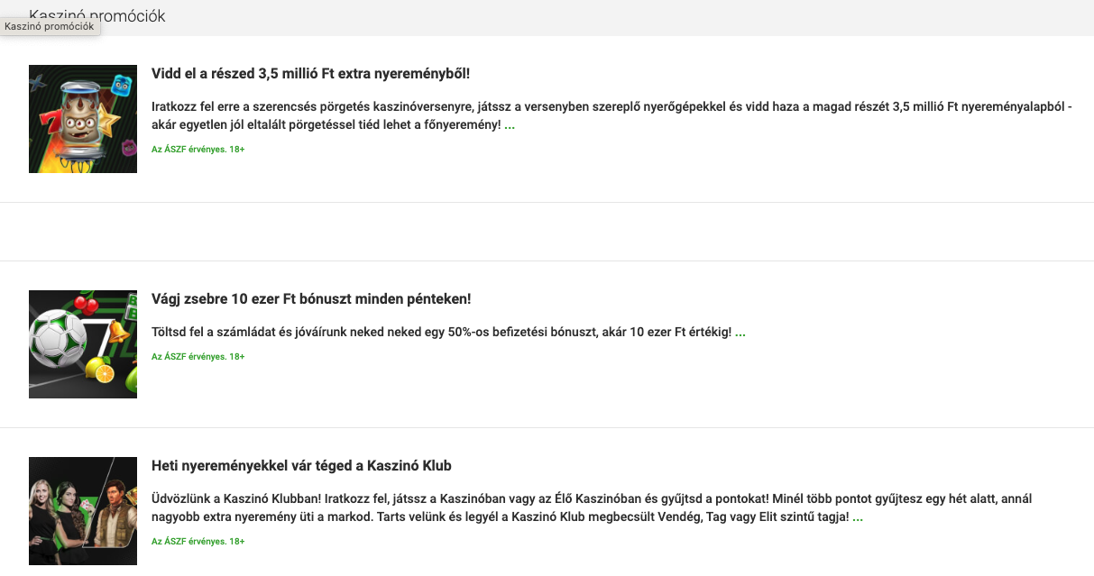 unibet bónusz unibet bónusz