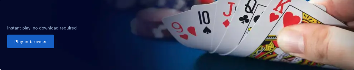 william hill póker william hill poker