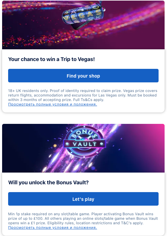 william hill promóciós kód william hill bónusz