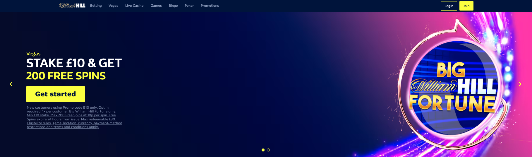 william hill kaszinó william hill magyar