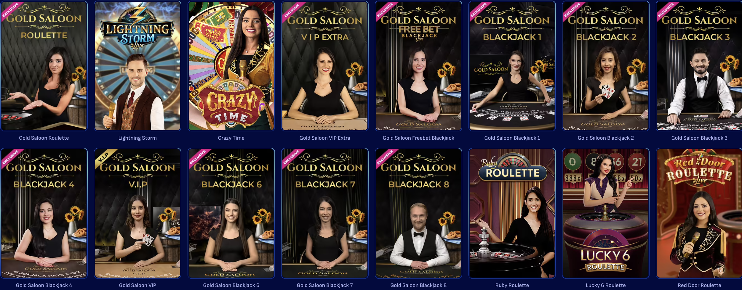 live casino wonaco élő kaszinó wonaco