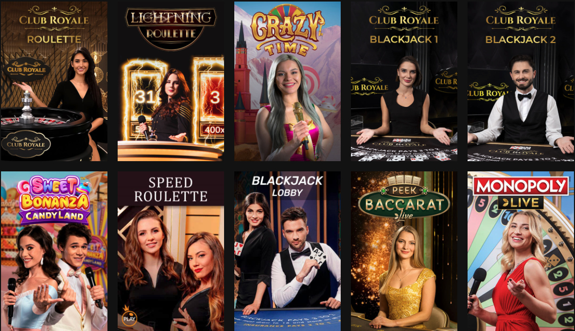 betinia élő kaszinó online betinia élő kaszinó online