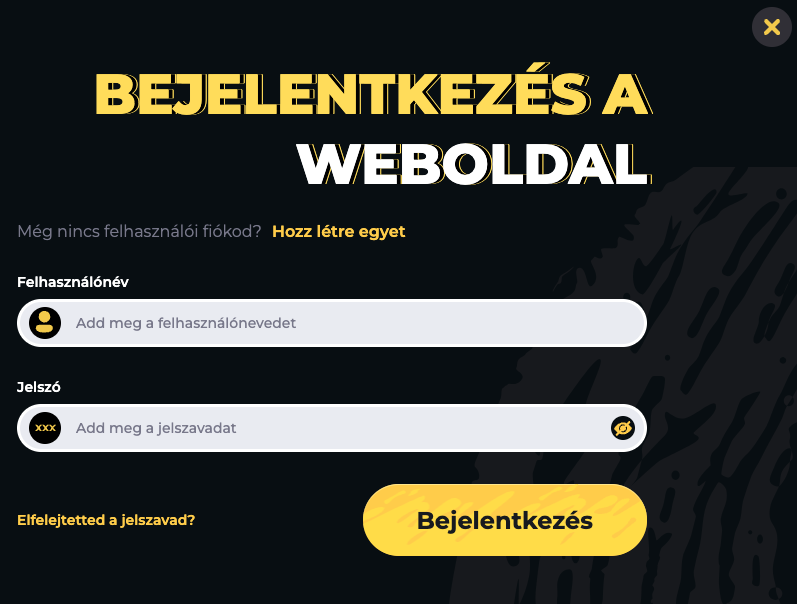 casino boomerang log in online boomerang belépés