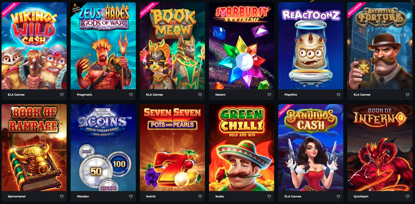nyerőgépek online boomerang boomerang játék online