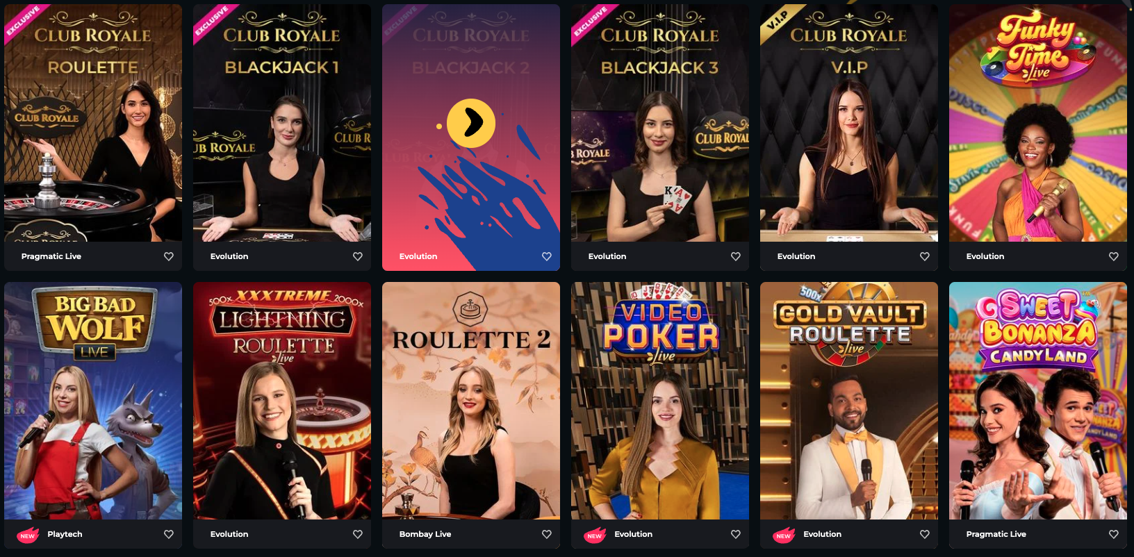 boomerang élő casino boomerang élő kaszinó
