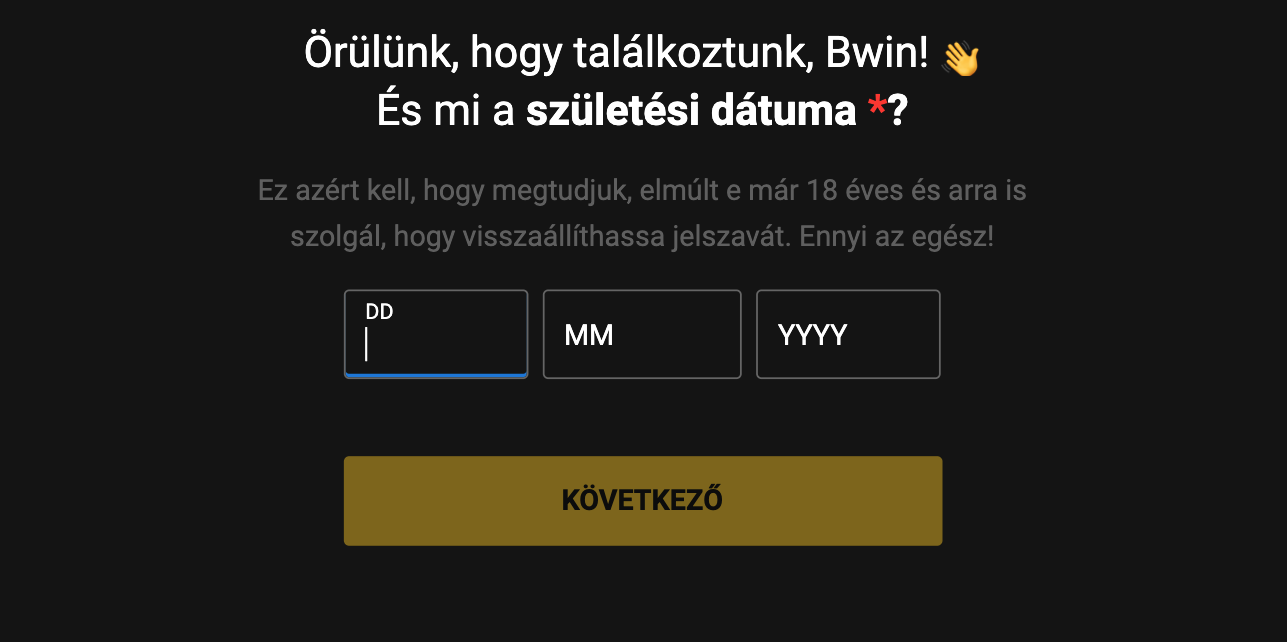 bwin casino belépés bwin casino belépés