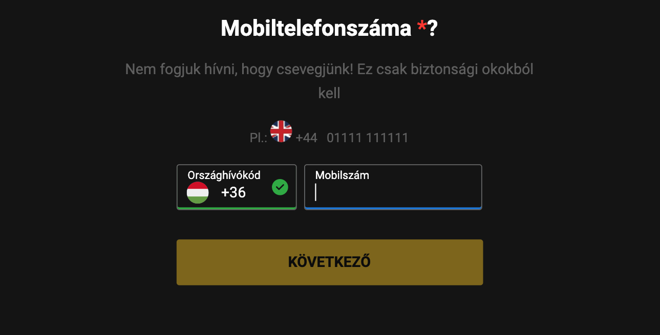 bwin regisztráció magyarország bwin regisztráció magyarország