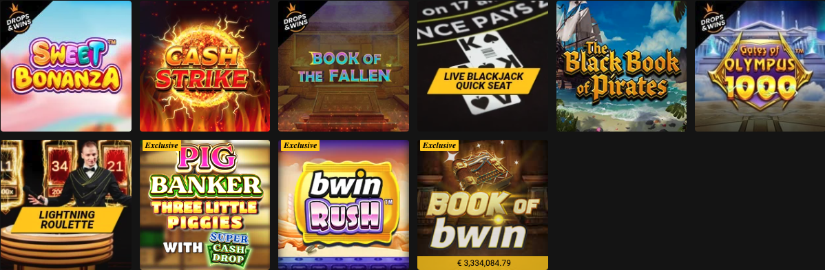 bwin kaszinó nyerőgépek bwin kaszinó nyerőgépek
