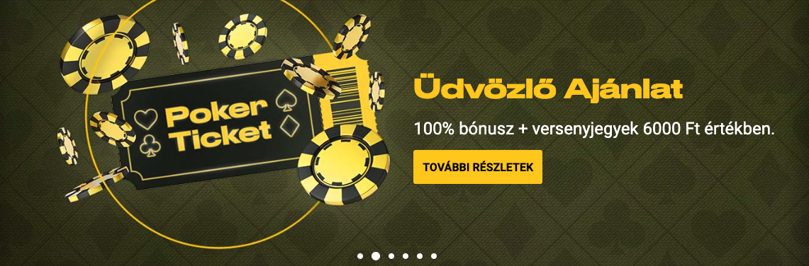 bwin poker bwin online kaszinó póker
