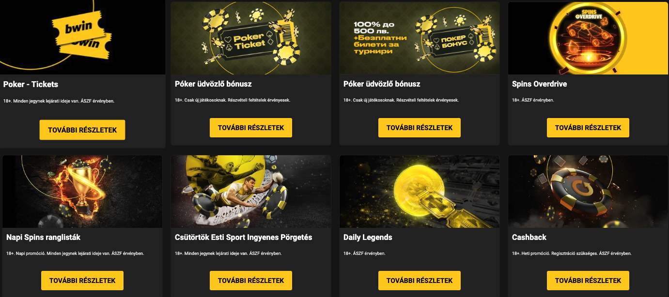 bwin bónusz kód bwin bónusz