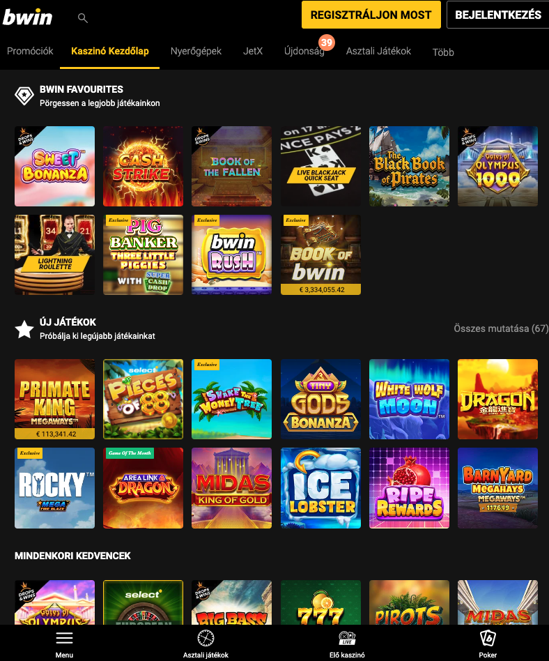 bwin mobil bwin casino app