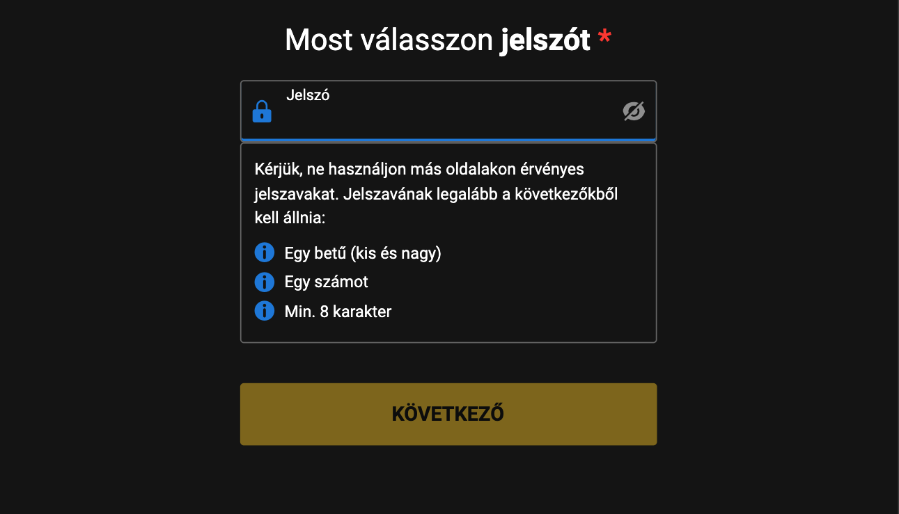 bwin belépés bwin belépés