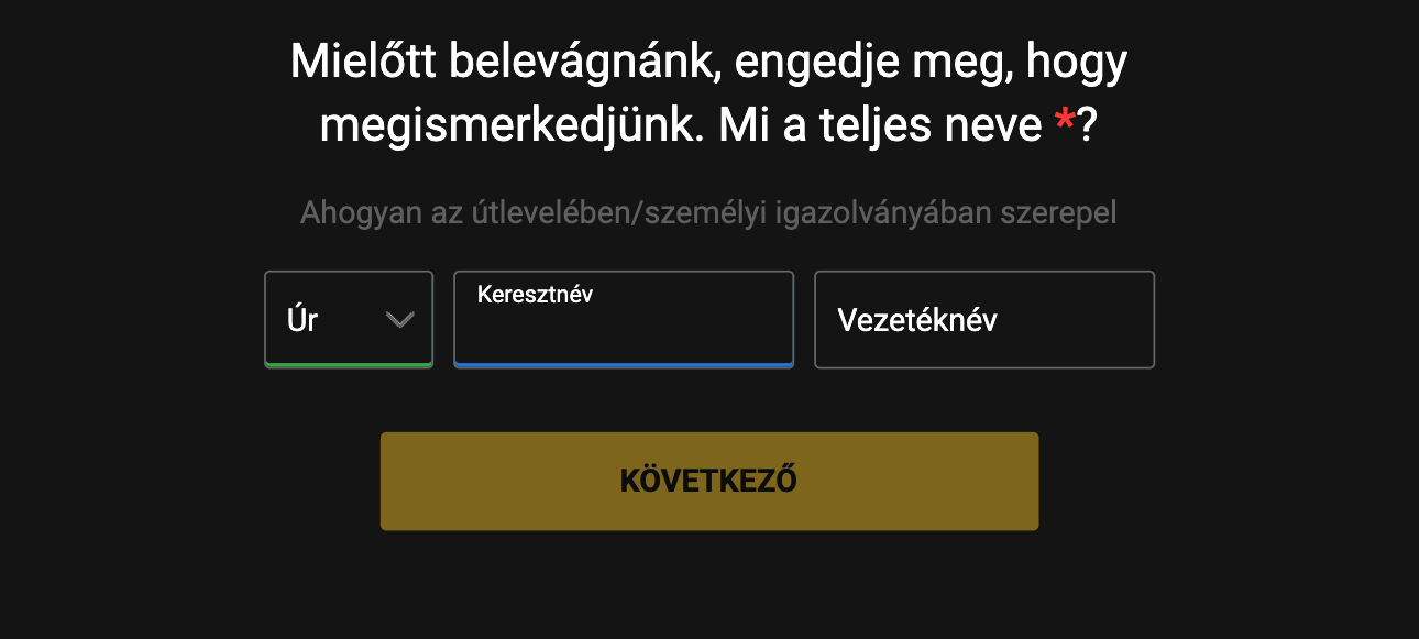 bwin bejelentkezés bwin bejelentkezés
