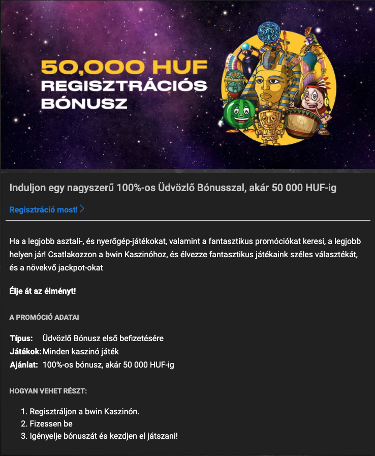 bwin üdvözlő bónusz bwin üdvözlő bónusz