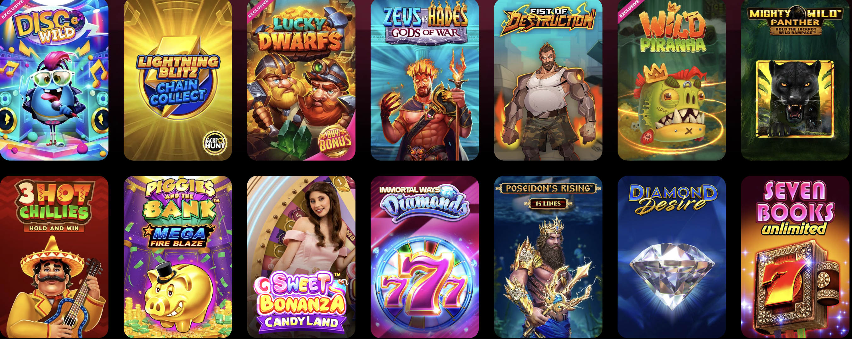 joker8 casino slots joker8 nyerőgépek