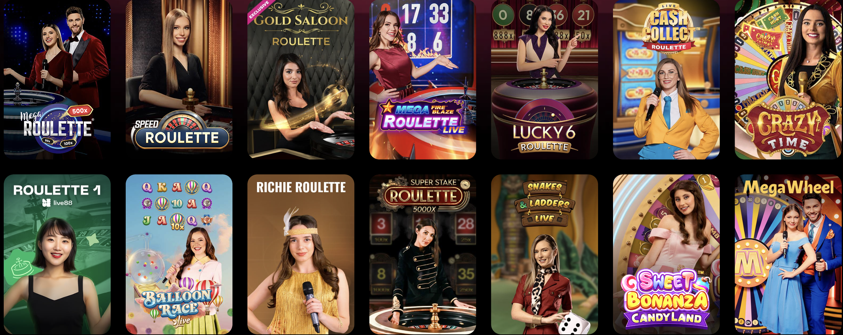 live joker8 casino élő joker8 casino