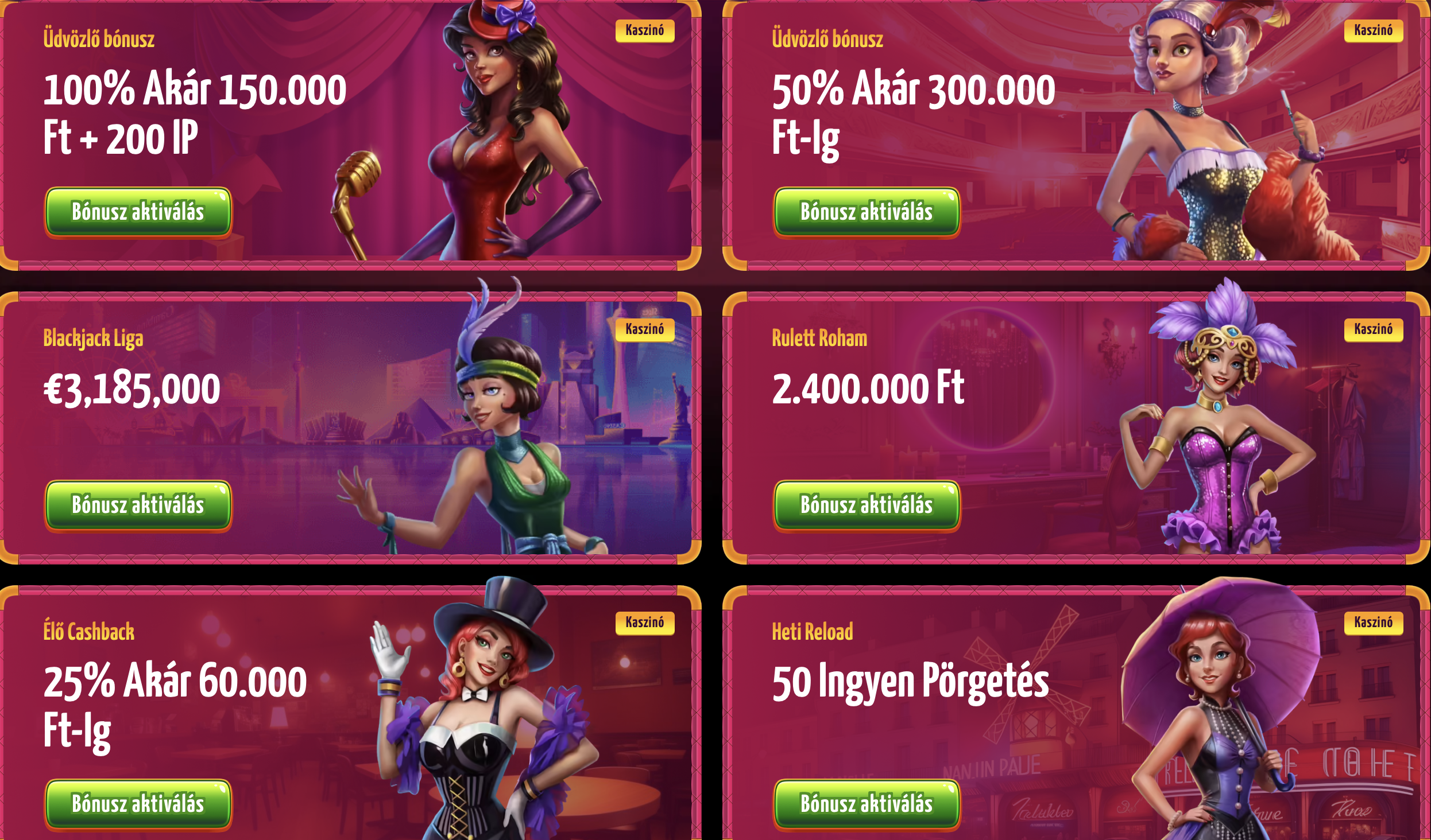 joker8 bonus üdvözlő bónusz joker8