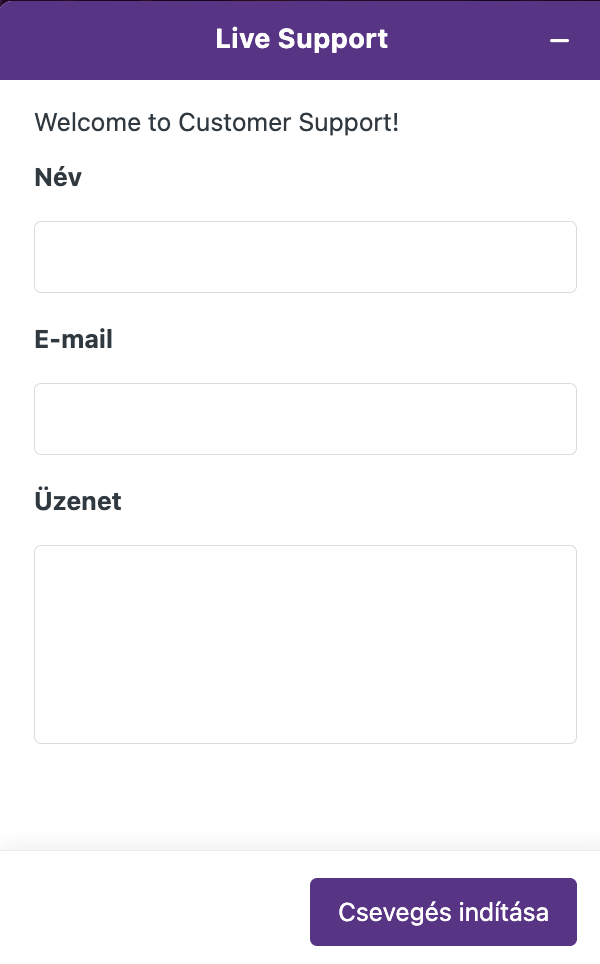 joker8 casino support joker8 kaszinó ügyfélszolgálat