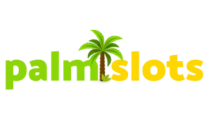 magyar online Palmslots casino vélemények