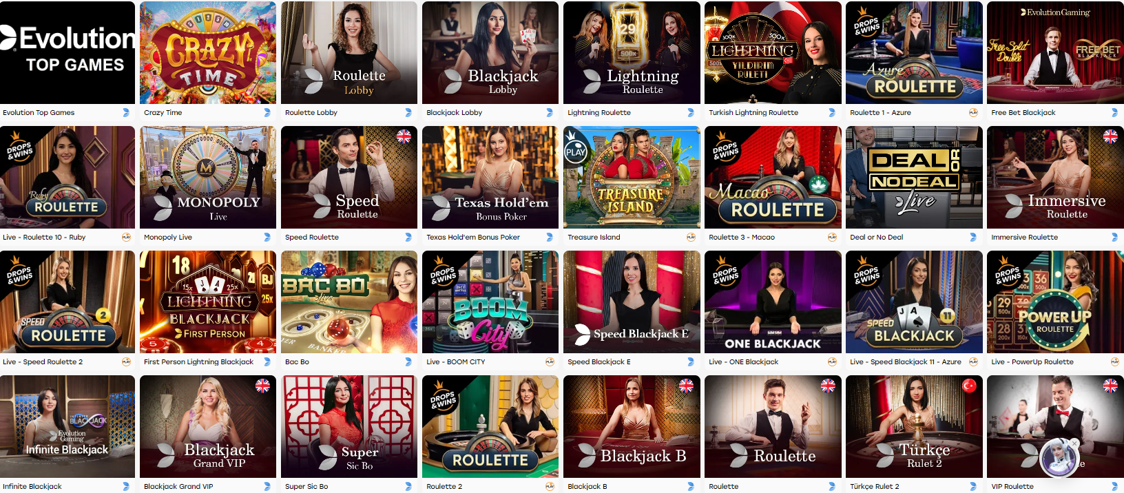 live weiss casino élő weiss kaszinó