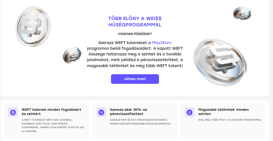 weiss kaszinó partner program weiss casino affiliate program