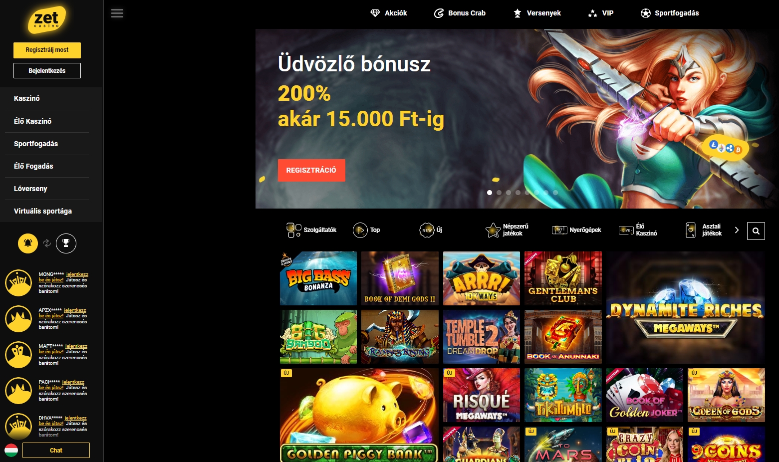 online casino zetcasino online casino zetcasino