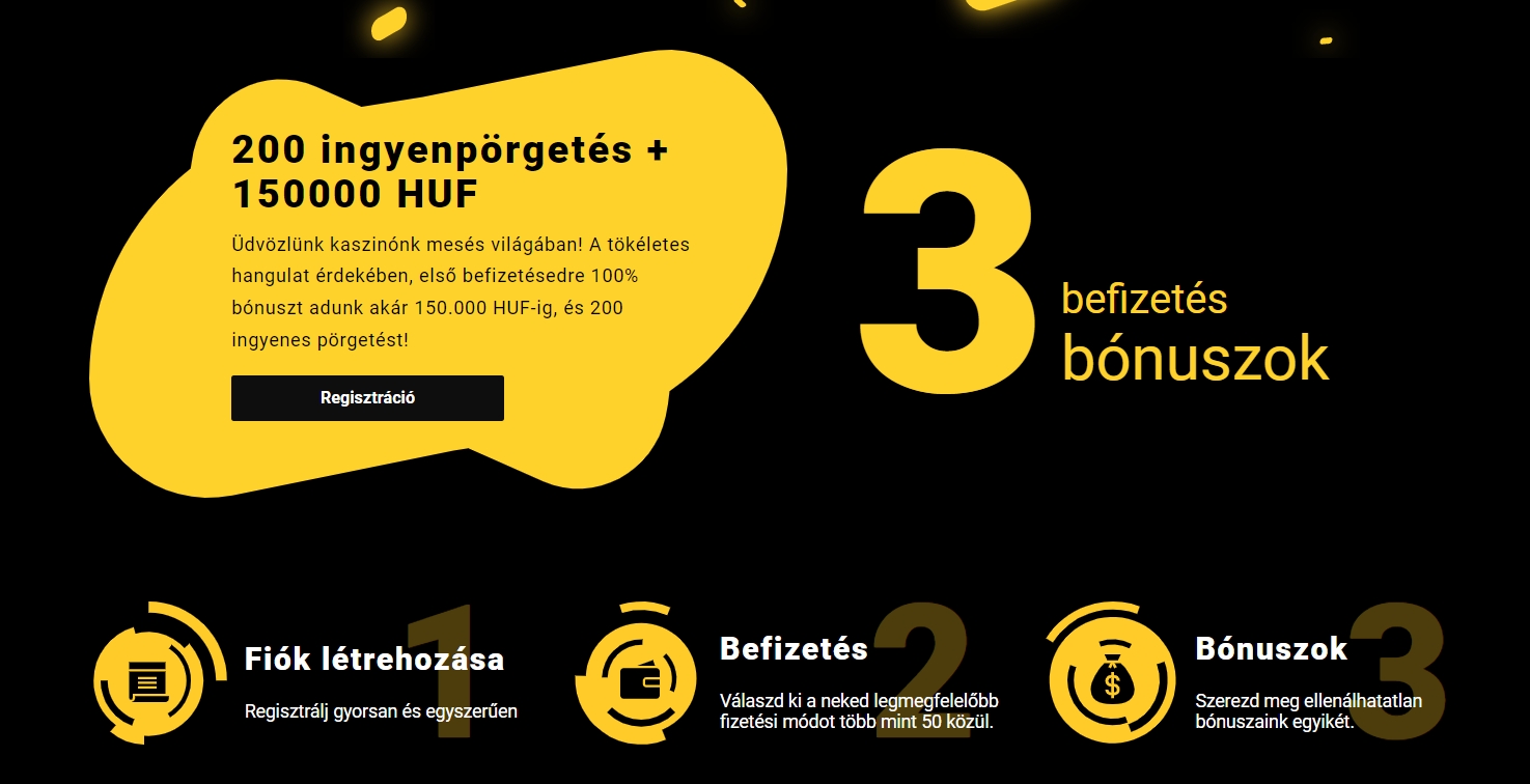 zetcasino üdvözlő bónusz zetcasino üdvözlő bónusz