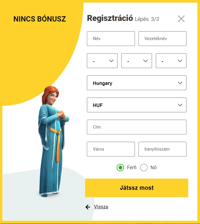 zetcasino regisztráció magyar zetcasino regisztráció magyar