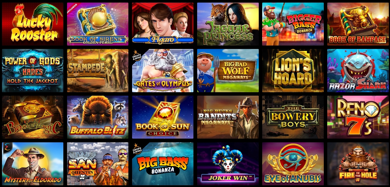 zetcasino nyerőgépek zetcasino nyerőgépek