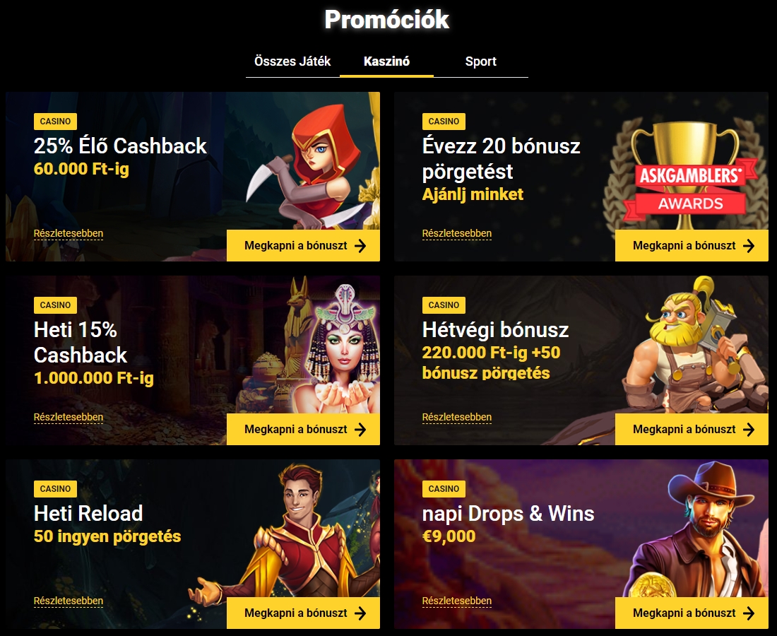 zetcasino bónusz zetcasino bónusz