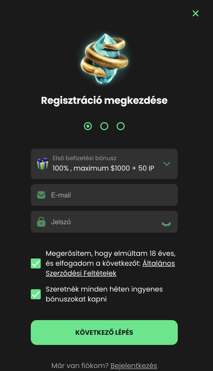 belépés zip casino zipcasino regisztráció