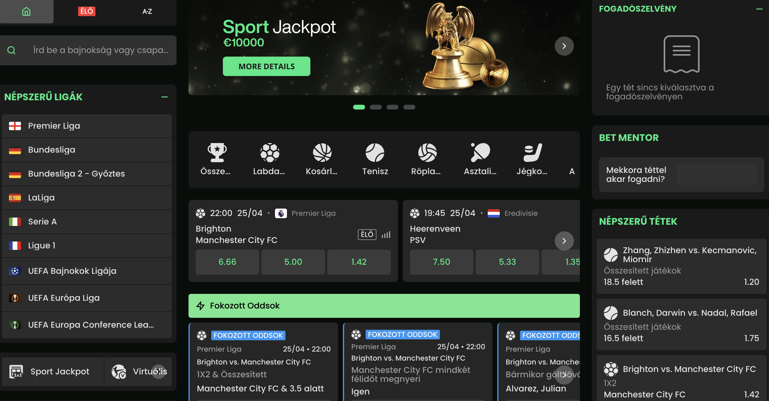 zip casino sportfogadás zipcasino bet
