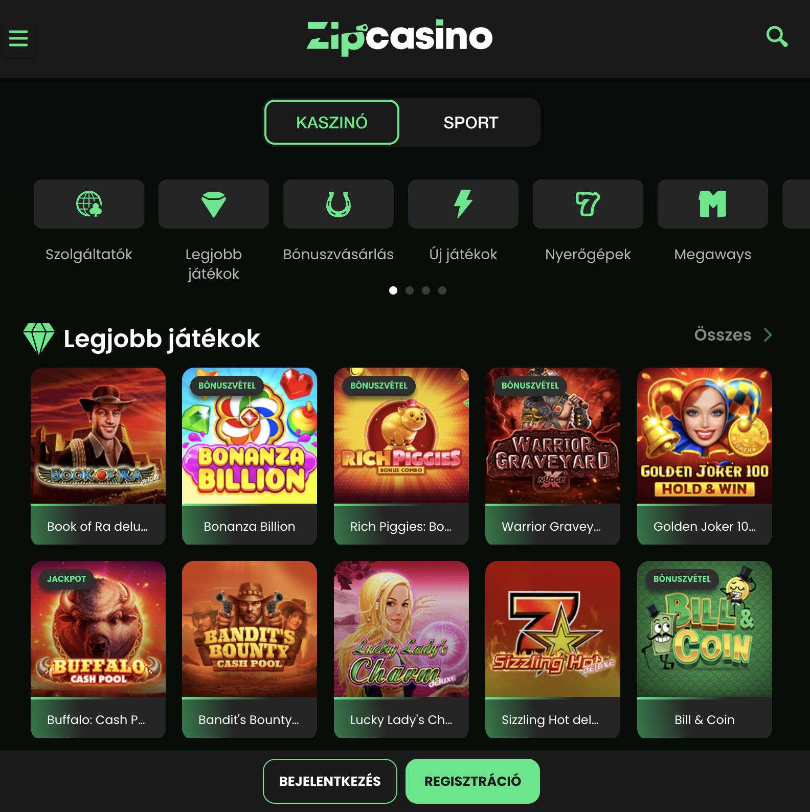 zip casino app zip casino mobile